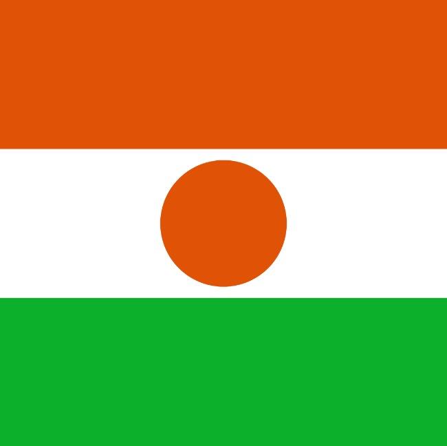 Niger