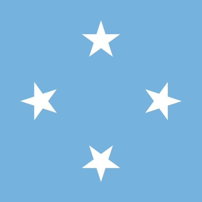 Micronesia