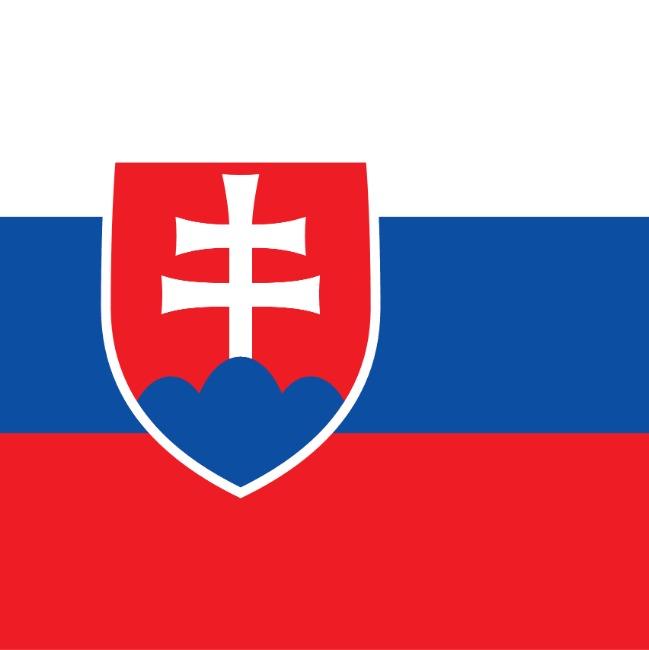 Slovakia