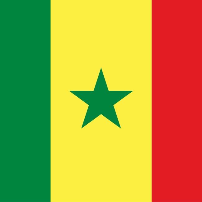 Senegal