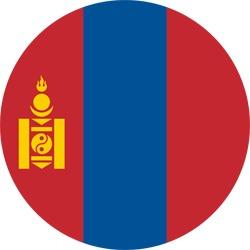 Mongolia