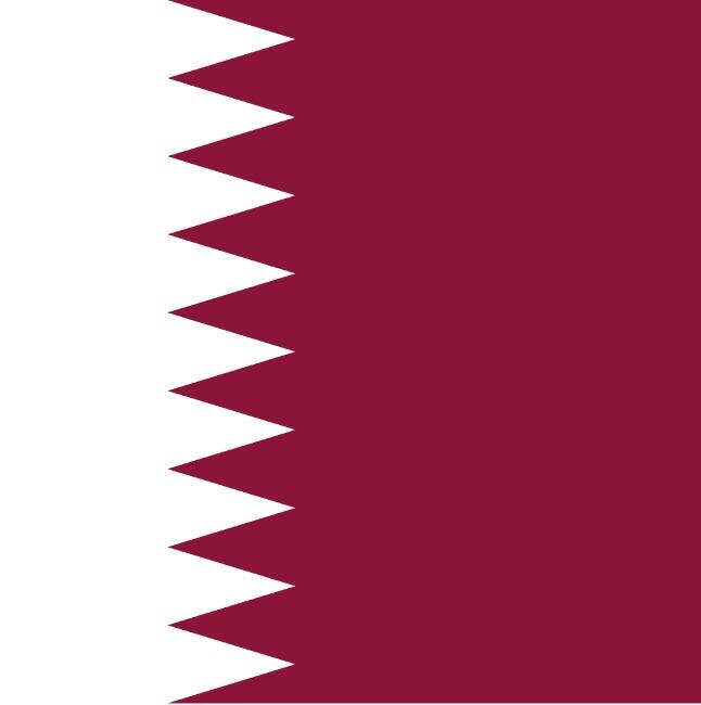 Qatar