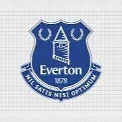 Everton