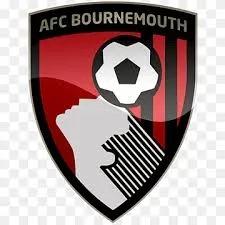 Bournemoth