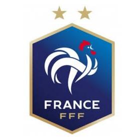 Francia
