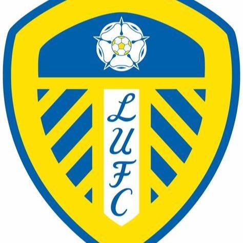 Leeds United
