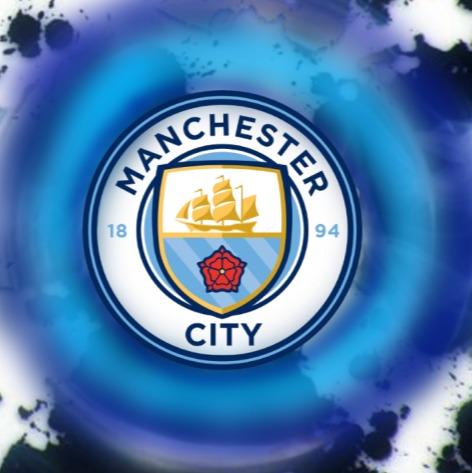 Manchester City