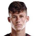 Martin Vitik