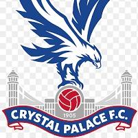 Crystal Palace