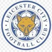 Leicester city
