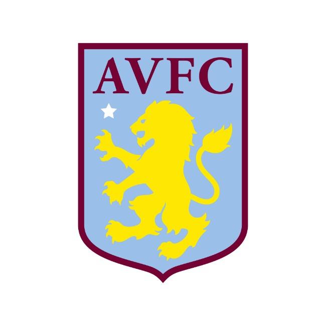 Aston Villa