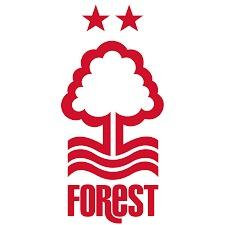 Nottingham Forest