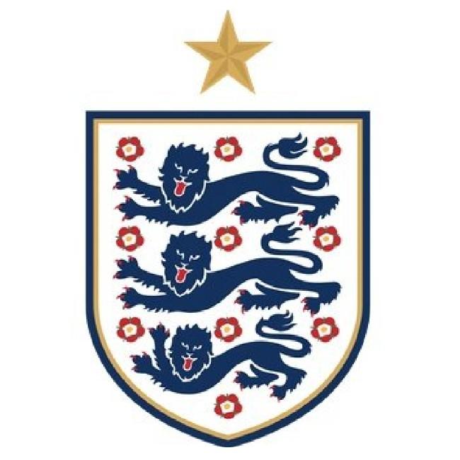 Inglaterra