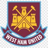 West Ham