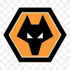 Wolves
