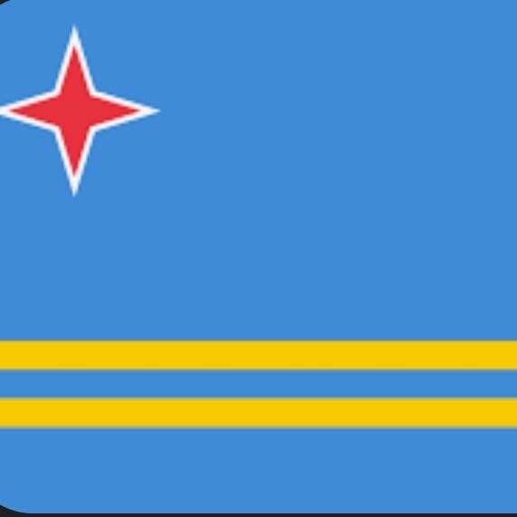 Aruba
