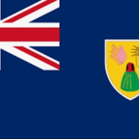 Ilhas Turcas e Caicos