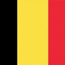 Belgium (Hans Mirer/Tomas Faes)