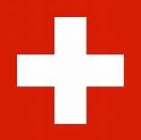 Switzerland (Denis Varga/Freddie Varga)
