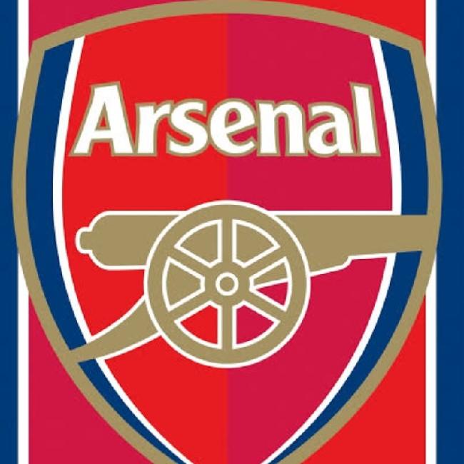 Arsenal (Evans 🕴🏾)