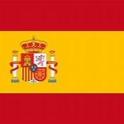 Spain (Fran Camacho/Jari Zubimendi)