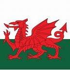 Wales (Kieffer James/Jack Burt)