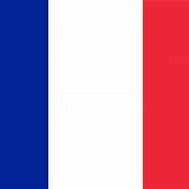 France (Theo Javier Kounde/Randal Kone)