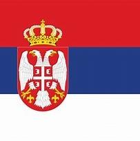 Serbia (Noret Ilic/Camavaro Petrovic)