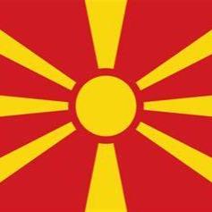 North Macedonia (Popov Andreeva/Giogy Miovski)