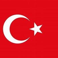 Doruk Baris Barkadaci