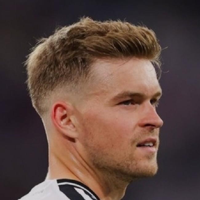 Mittlestadt