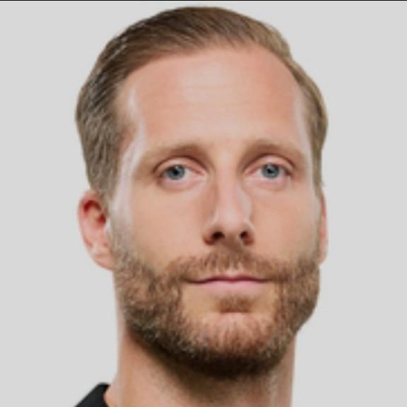 Baumann
