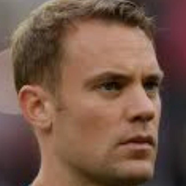 Neuer