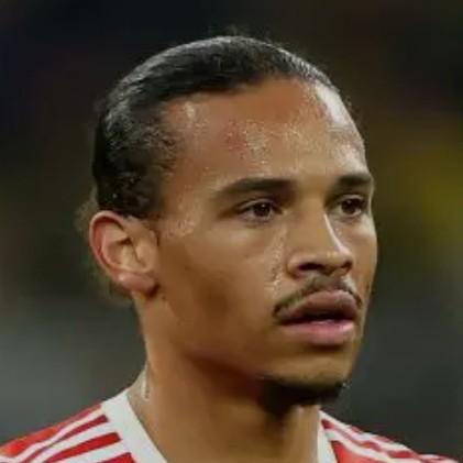 Sané