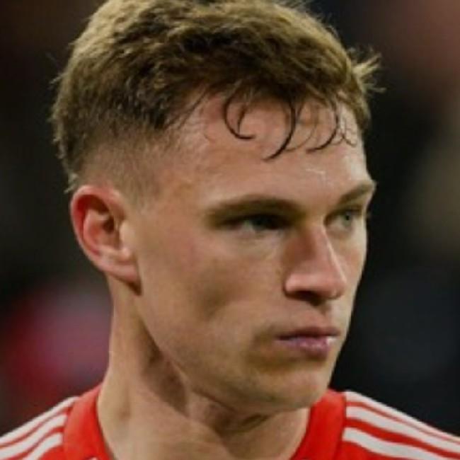 Kimmich