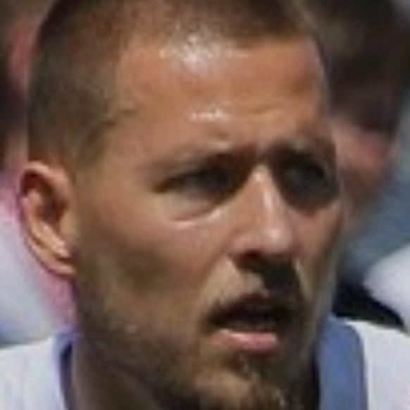 Waldemar Anton