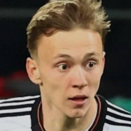 Maximilian Beier