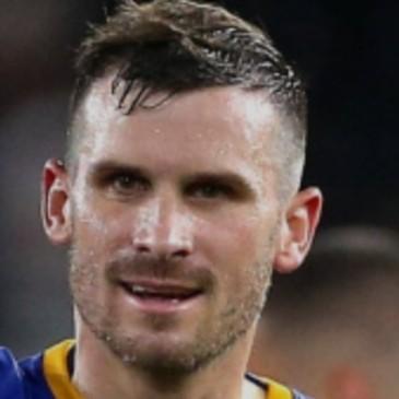 Pascal Gross