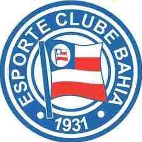 Bahia