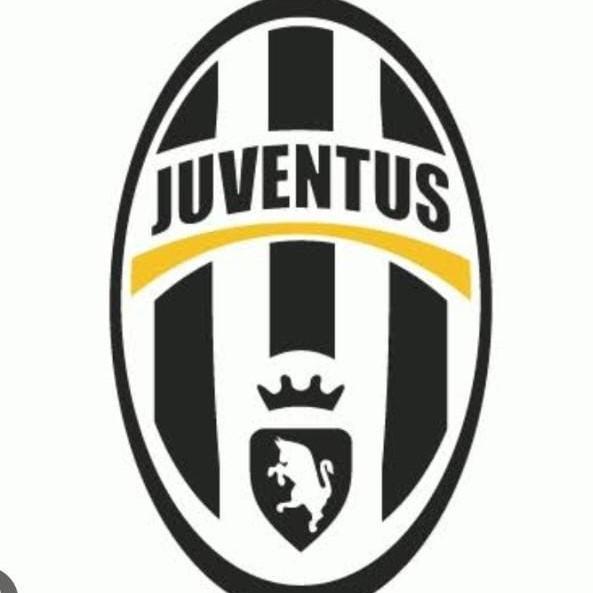 Juventus