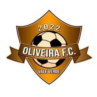 Oliveira FC