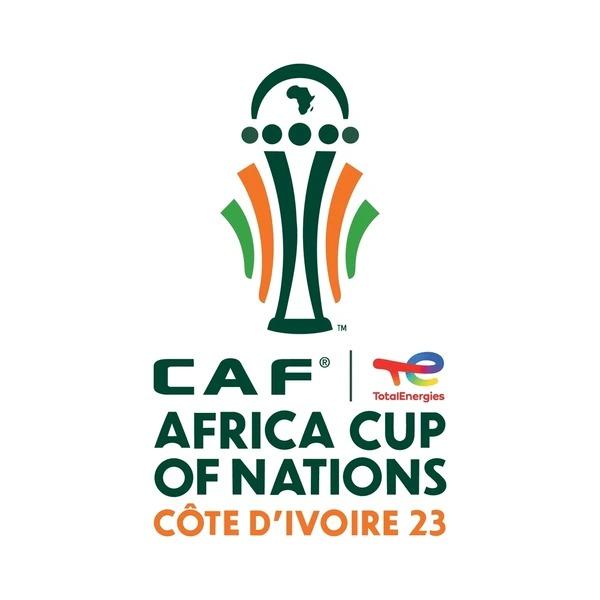 Copa das Nações Africanas