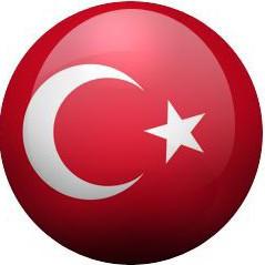 Turquía