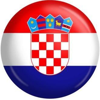Croacia