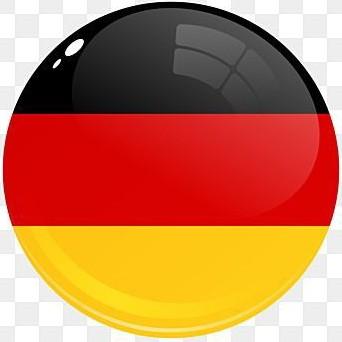 Alemania