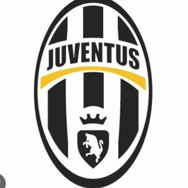 Juventus