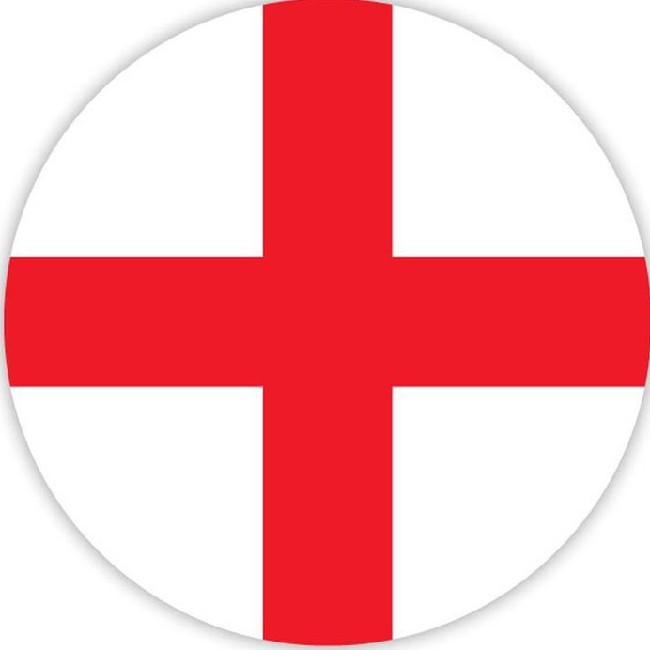 Inglaterra