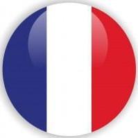 Francia