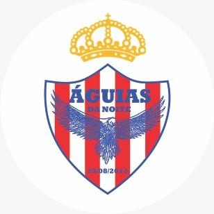 Águias/Julinho Lanches