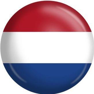 Países bajos